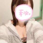 ヒメ日記 2026/04/09 21:13 投稿 あかり ソープランド AQUA（アクア）