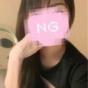 ヒメ日記 2026/04/10 21:10 投稿 あかり ソープランド AQUA（アクア）