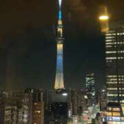 ヒメ日記 2026/04/11 22:20 投稿 あかり ソープランド AQUA（アクア）