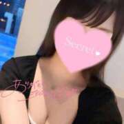 ヒメ日記 2026/04/13 13:19 投稿 あかり ソープランド AQUA（アクア）