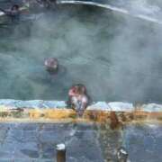 ヒメ日記 2026/04/14 17:28 投稿 あかり ソープランド AQUA（アクア）