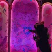 ヒメ日記 2026/04/14 22:18 投稿 あかり ソープランド AQUA（アクア）