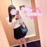 ヒメ日記 2026/04/15 05:08 投稿 あかり ソープランド AQUA（アクア）