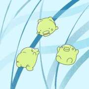 ヒメ日記 2026/04/15 19:08 投稿 あかり ソープランド AQUA（アクア）