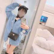 ヒメ日記 2026/04/10 10:58 投稿 ひより ソープランド AQUA（アクア）