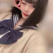 ヒメ日記 2026/04/10 13:28 投稿 ひより ソープランド AQUA（アクア）