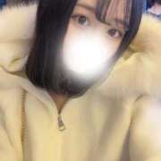 ヒメ日記 2026/04/23 19:37 投稿 ひより ソープランド AQUA（アクア）