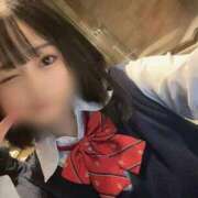 ヒメ日記 2026/04/25 11:28 投稿 ひより ソープランド AQUA（アクア）