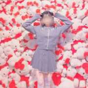 ヒメ日記 2026/04/25 13:06 投稿 ひより ソープランド AQUA（アクア）