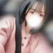 ヒメ日記 2026/04/26 11:58 投稿 ひより ソープランド AQUA（アクア）