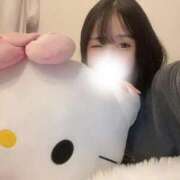 ヒメ日記 2026/05/08 13:08 投稿 ひより ソープランド AQUA（アクア）