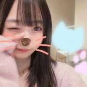 ヒメ日記 2026/05/09 17:34 投稿 ひより ソープランド AQUA（アクア）