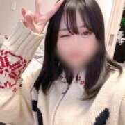 ヒメ日記 2026/05/11 18:44 投稿 ひより ソープランド AQUA（アクア）