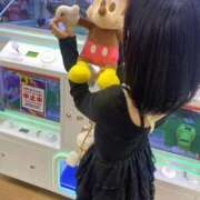 ヒメ日記 2026/05/11 19:33 投稿 ひより ソープランド AQUA（アクア）