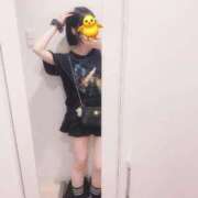 ヒメ日記 2026/06/03 08:13 投稿 ひより ソープランド AQUA（アクア）