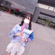 ヒメ日記 2026/06/03 18:56 投稿 ひより ソープランド AQUA（アクア）