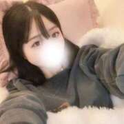 ヒメ日記 2026/06/08 10:06 投稿 ひより ソープランド AQUA（アクア）