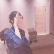 ヒメ日記 2026/06/11 00:08 投稿 ひより ソープランド AQUA（アクア）