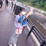 ヒメ日記 2026/06/12 10:57 投稿 ひより ソープランド AQUA（アクア）