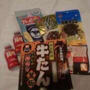 ヒメ日記 2026/06/12 19:18 投稿 ひより ソープランド AQUA（アクア）