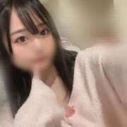 ヒメ日記 2026/06/13 07:28 投稿 ひより ソープランド AQUA（アクア）