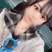 ヒメ日記 2026/06/13 11:26 投稿 ひより ソープランド AQUA（アクア）