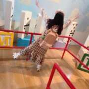 ヒメ日記 2026/06/13 14:25 投稿 ひより ソープランド AQUA（アクア）