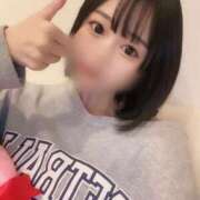 ヒメ日記 2026/06/16 12:18 投稿 ひより ソープランド AQUA（アクア）