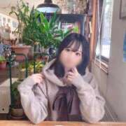 ヒメ日記 2026/06/19 05:38 投稿 ひより ソープランド AQUA（アクア）