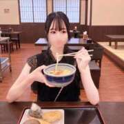 ヒメ日記 2026/08/05 15:48 投稿 ひより ソープランド AQUA（アクア）