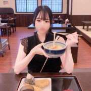 ヒメ日記 2026/08/10 16:28 投稿 ひより ソープランド AQUA（アクア）