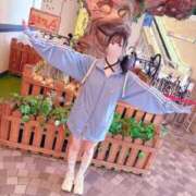 ヒメ日記 2026/08/12 07:37 投稿 ひより ソープランド AQUA（アクア）
