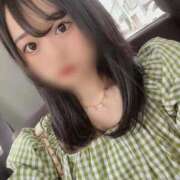 ヒメ日記 2026/08/14 07:28 投稿 ひより ソープランド AQUA（アクア）