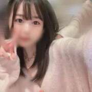 ひより はやおき💛 ソープランド AQUA（アクア）