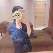 ヒメ日記 2026/08/20 07:38 投稿 ひより ソープランド AQUA（アクア）