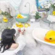 ヒメ日記 2026/09/12 18:38 投稿 ひより ソープランド AQUA（アクア）