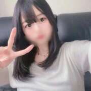 ヒメ日記 2026/09/13 10:57 投稿 ひより ソープランド AQUA（アクア）