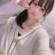 ヒメ日記 2026/09/14 14:08 投稿 ひより ソープランド AQUA（アクア）