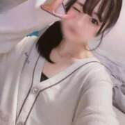 ヒメ日記 2026/09/16 14:43 投稿 ひより ソープランド AQUA（アクア）