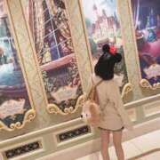 ヒメ日記 2026/09/19 09:08 投稿 ひより ソープランド AQUA（アクア）