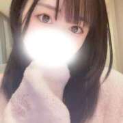 ひより 💗最終日💗 ソープランド AQUA（アクア）