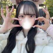 ヒメ日記 2026/04/05 18:04 投稿 えれん ロイヤルフラッシュ