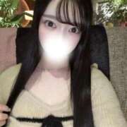 えれん 【注意報】えれんの「Mな感度」が急上昇中！熱帯夜の予感です…🎓🔥 ロイヤルフラッシュ