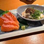 ヒメ日記 2026/04/05 16:47 投稿 りりか 横浜ハッピーマットパラダイス