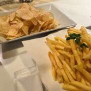 ヒメ日記 2026/04/19 10:07 投稿 りりか 横浜ハッピーマットパラダイス