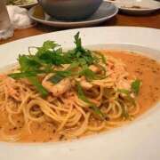 ヒメ日記 2026/04/20 12:13 投稿 りりか 横浜ハッピーマットパラダイス