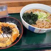 ヒメ日記 2026/05/21 10:03 投稿 りりか 横浜ハッピーマットパラダイス