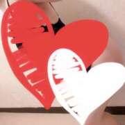 りりか 9:00~24:00！ 横浜ハッピーマットパラダイス