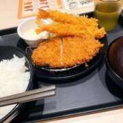 ヒメ日記 2026/05/31 09:03 投稿 りりか 横浜ハッピーマットパラダイス