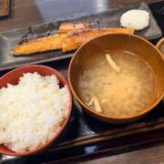 ヒメ日記 2026/06/15 08:33 投稿 りりか 横浜ハッピーマットパラダイス